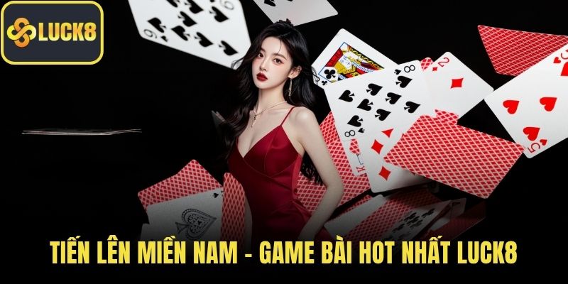 tiến lên miền Nam